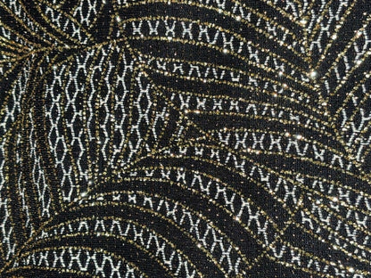 VESTIDO CURTO DUAS PEÇAS BRILHO TULE PAMELA 