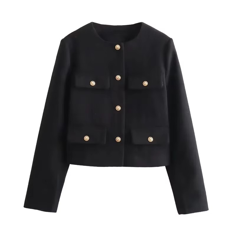 Veste féminine Zar 