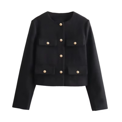 Veste féminine Zar 