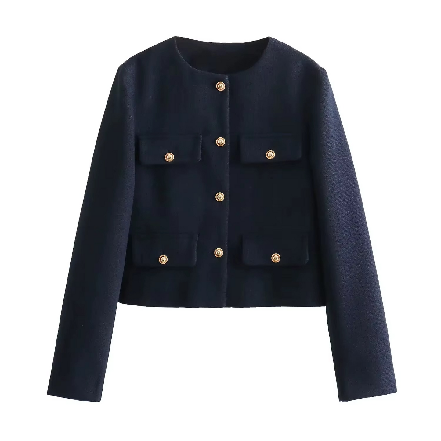 Veste féminine Zar 