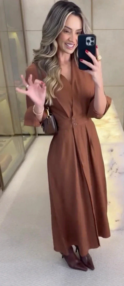 Robe Celinne 