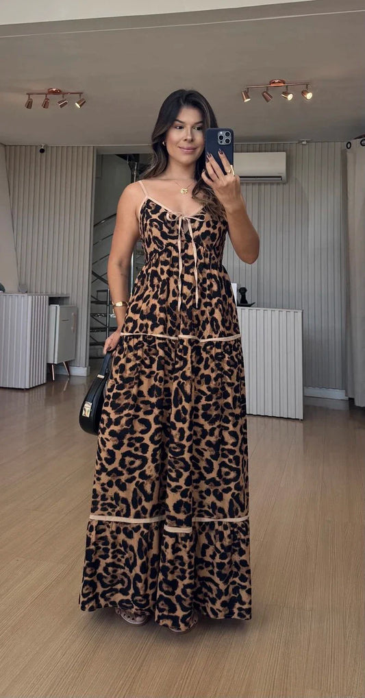 Robe Maya 