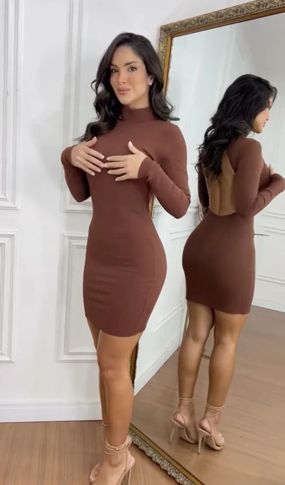 Robe Palomma 