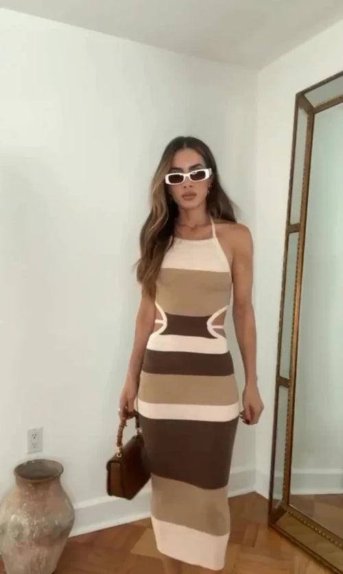 Robe Noemi 