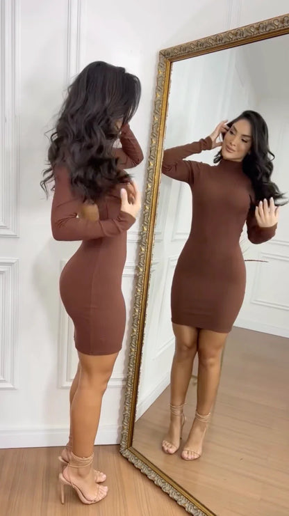Robe Palomma 