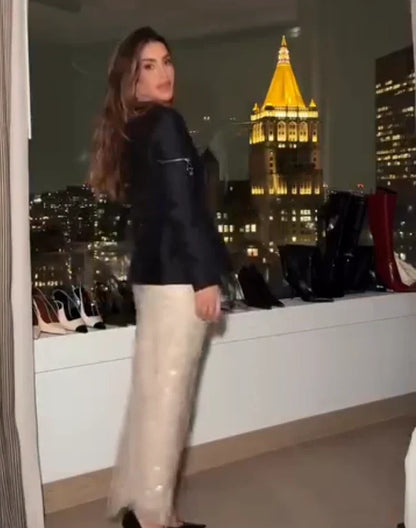 Ensemble Gabrielle 