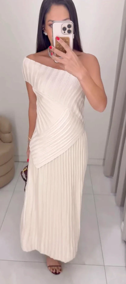 Robe Andréa 