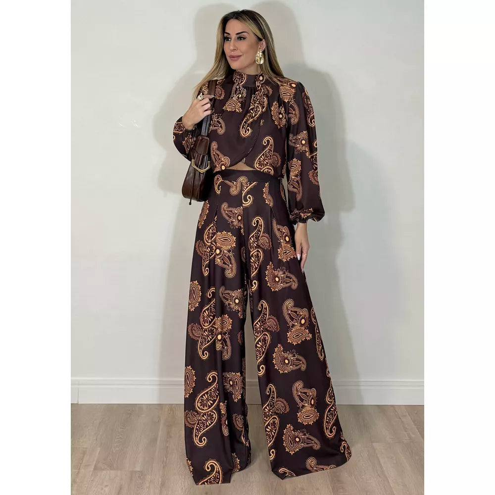 Ensemble | MADONNA BASIC 