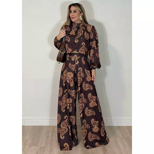 Ensemble | MADONNA BASIC 