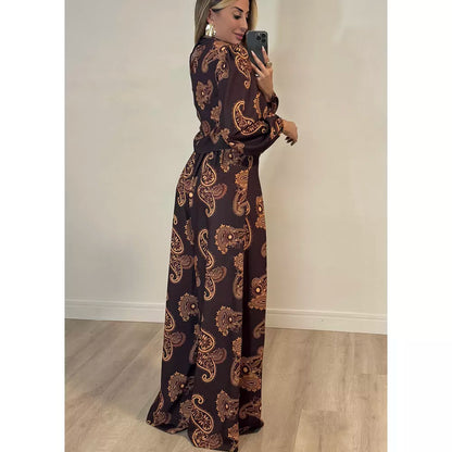 Ensemble | MADONNA BASIC 