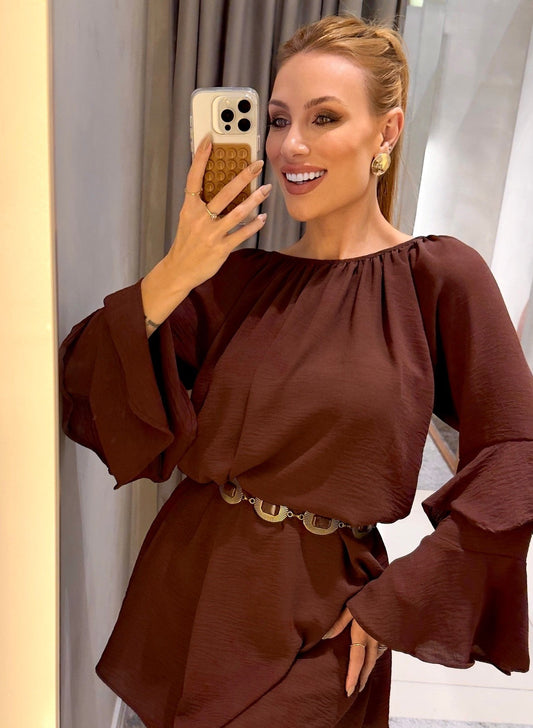 Robe Elena