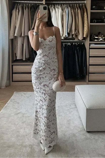 Robe Longo Bodycon Honor en Rendez-vous 