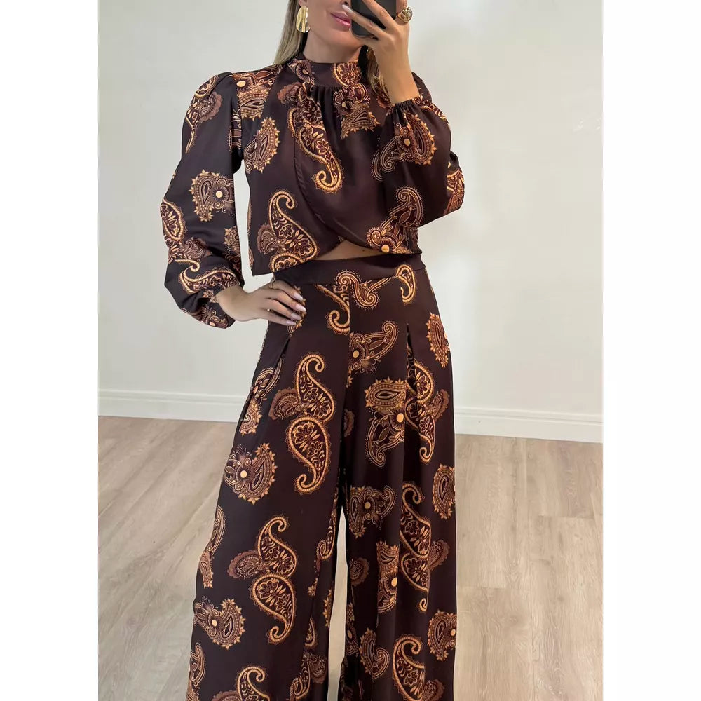 Ensemble | MADONNA BASIC 