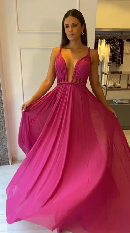 Robe Alinne