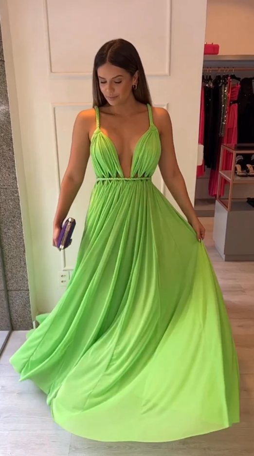 Robe Bruna