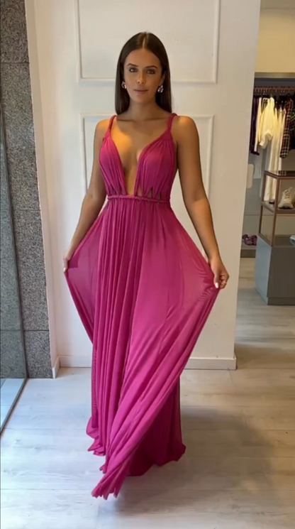 Robe Alinne