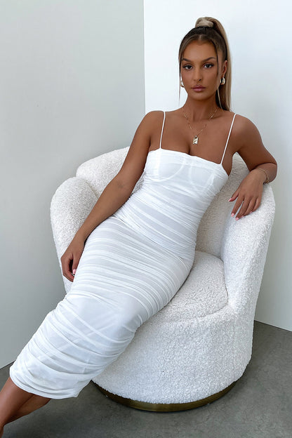 Robe Zena